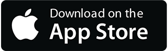 download foodoor - ios app